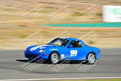 media/Mar-23-2025-West Coast Racing (Sun) [[de161b708f]]/Blue Group/Session 2 (Turn 1)/